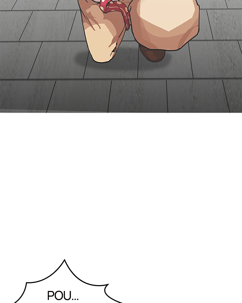 Lookism Chapitre 158 - Page 44