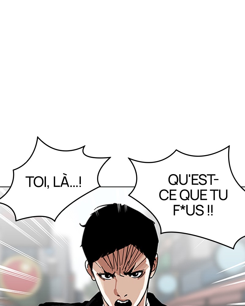 Lookism Chapitre 158 - Page 47