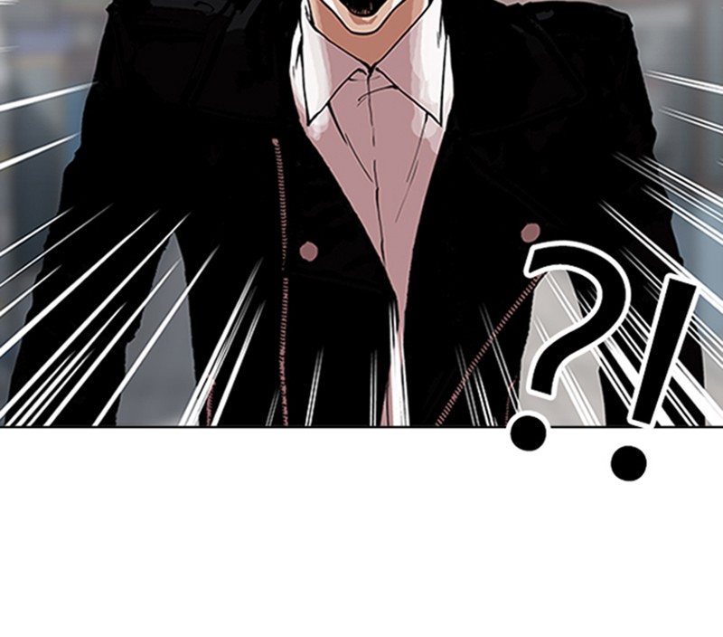 Lookism Chapitre 158 - Page 48