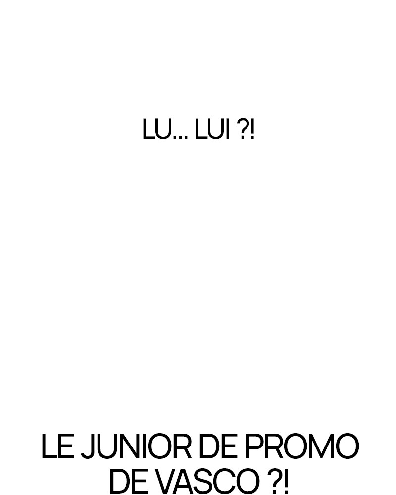 Lookism Chapitre 158 - Page 49