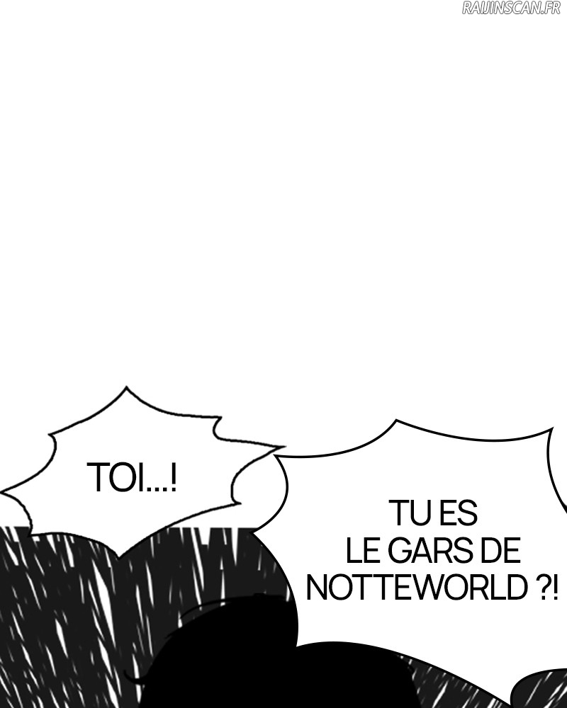 Lookism Chapitre 158 - Page 50