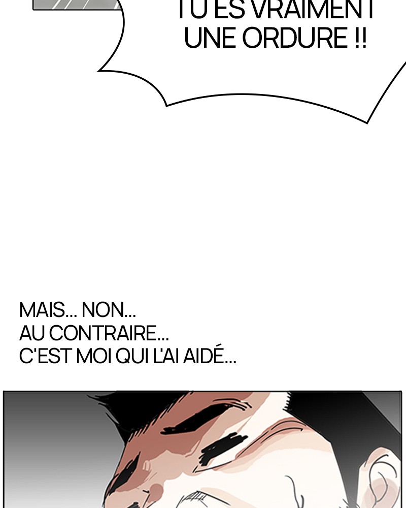 Lookism Chapitre 158 - Page 53