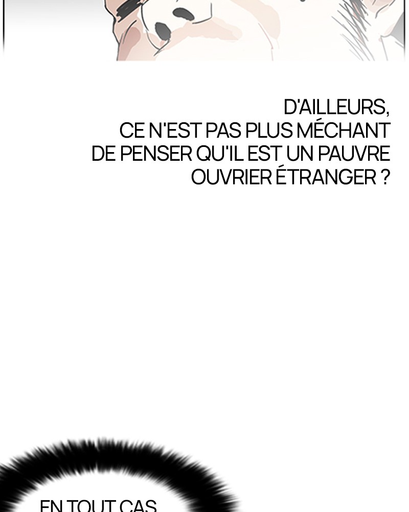 Lookism Chapitre 158 - Page 54