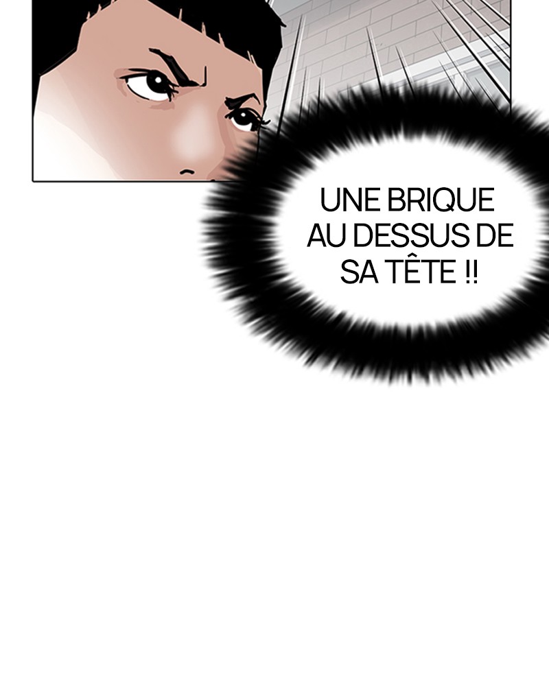 Lookism Chapitre 158 - Page 57