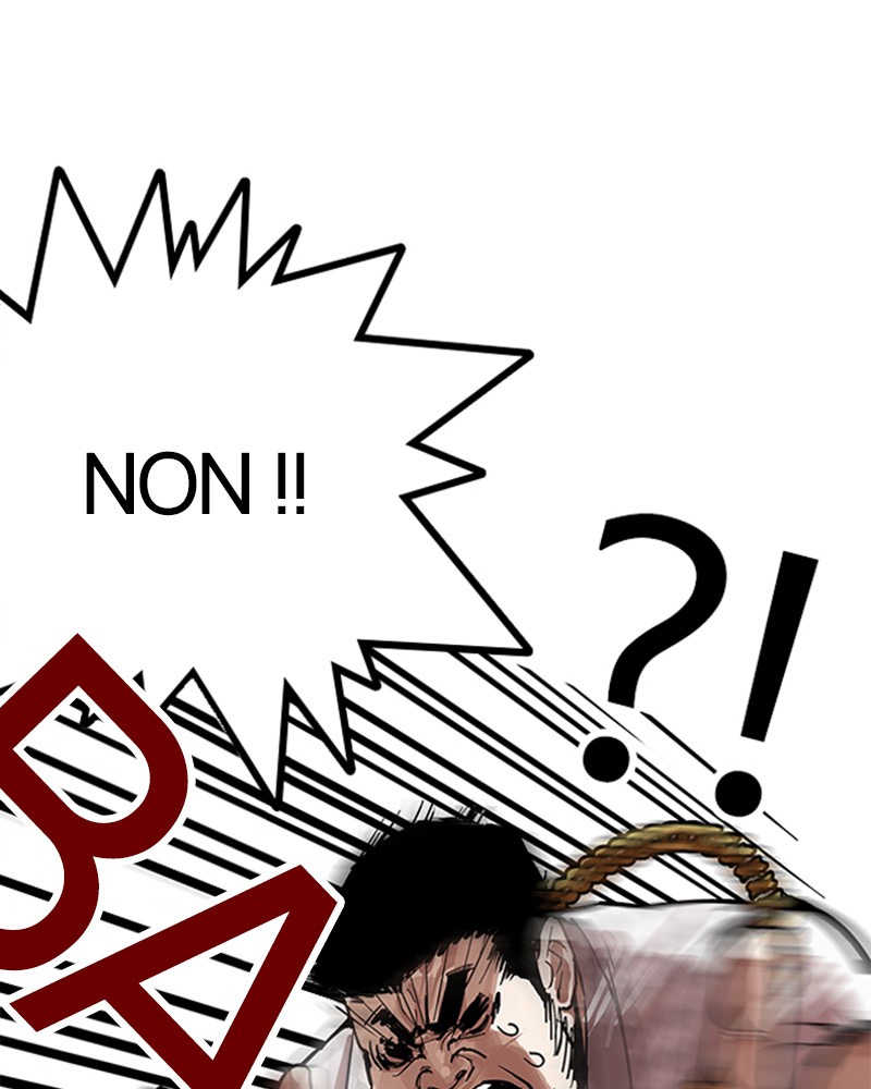 Lookism Chapitre 158 - Page 58