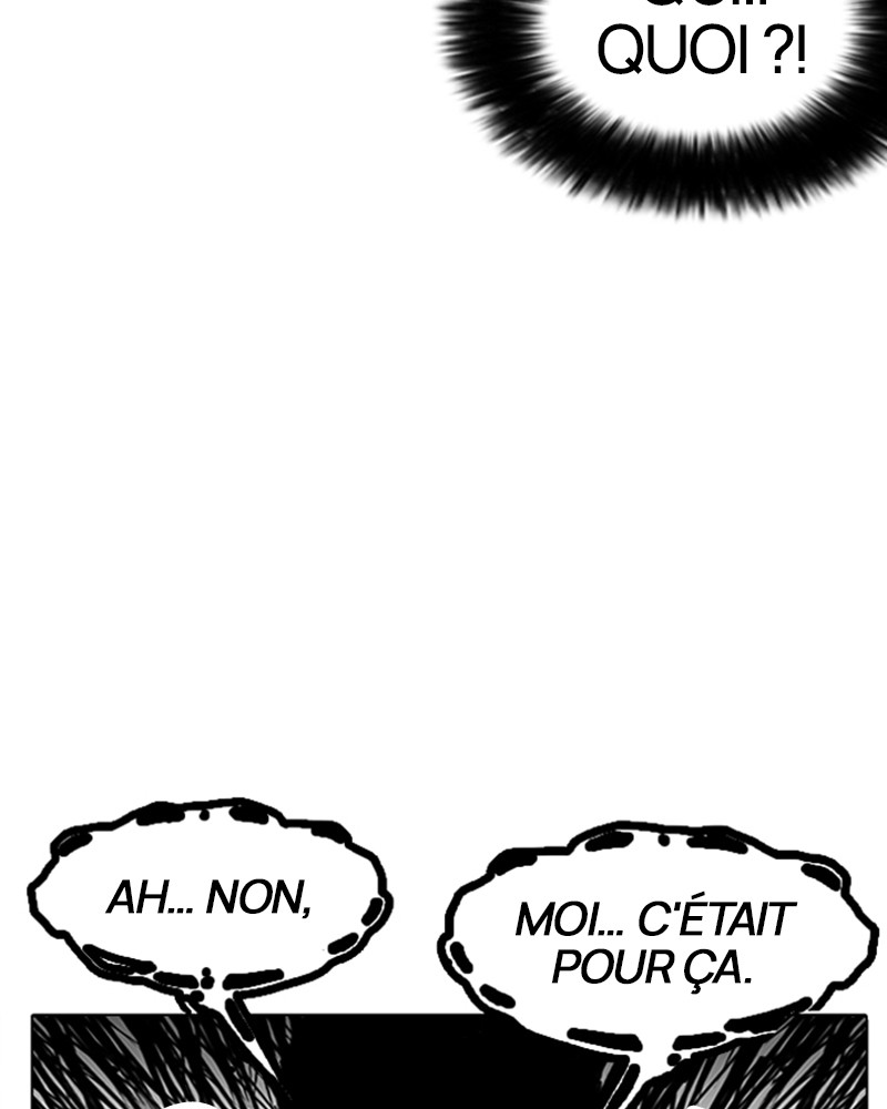 Lookism Chapitre 158 - Page 61