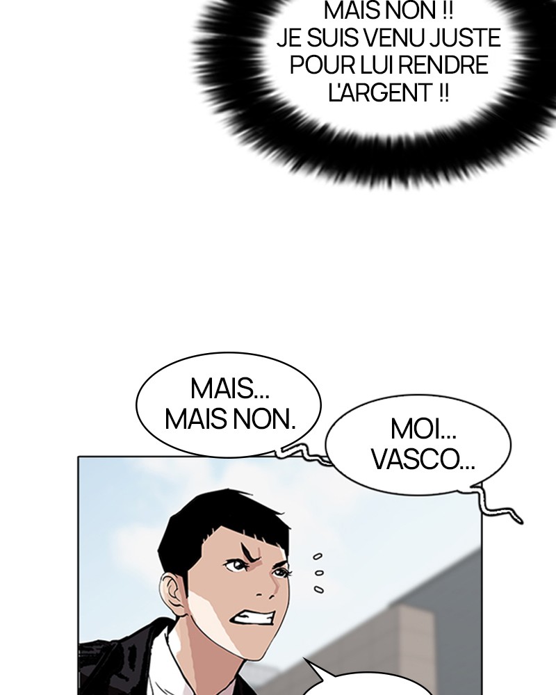 Lookism Chapitre 158 - Page 64