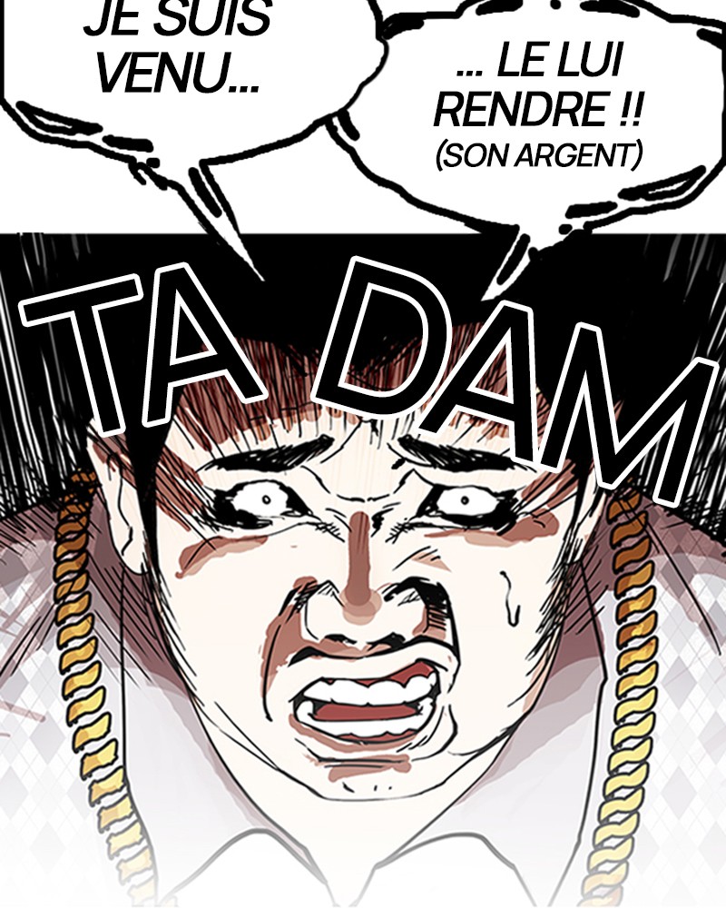 Lookism Chapitre 158 - Page 66