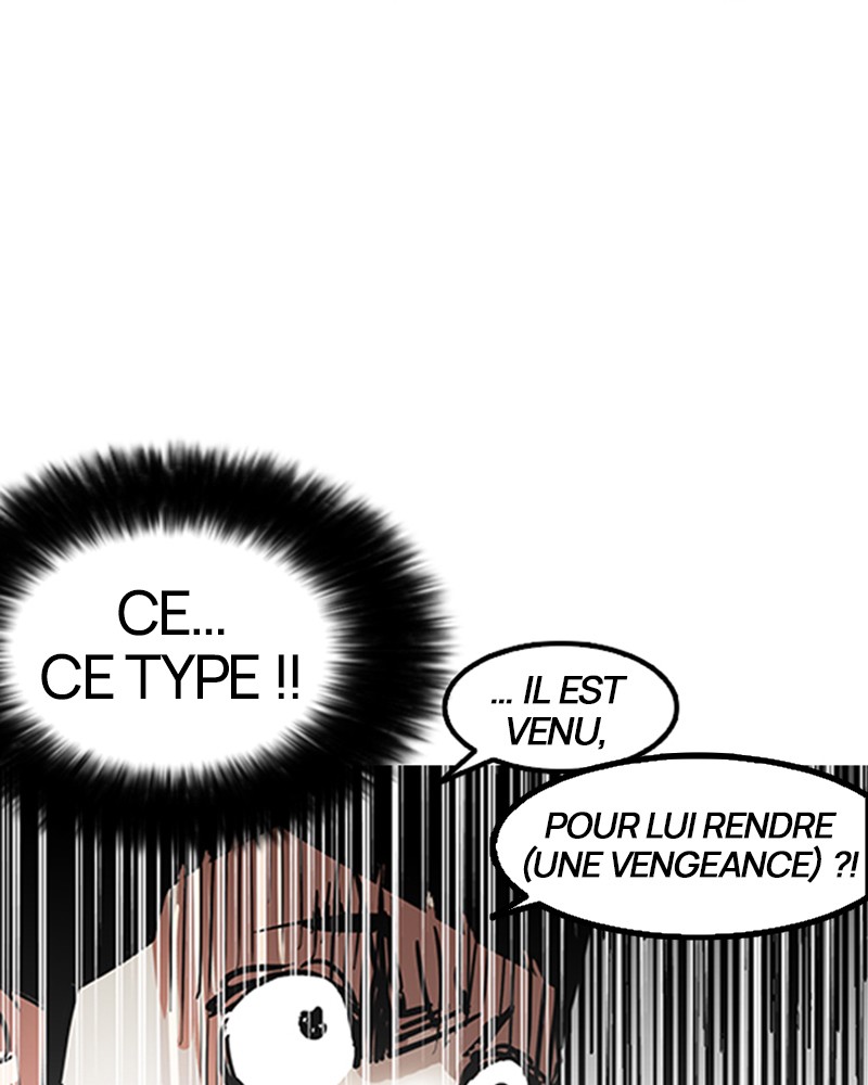 Lookism Chapitre 158 - Page 67