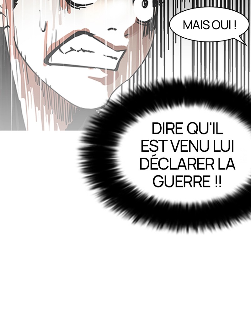 Lookism Chapitre 158 - Page 68