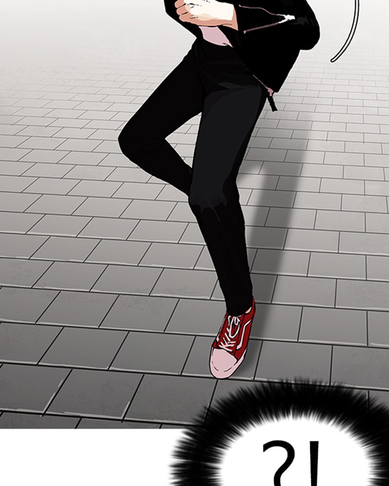 Lookism Chapitre 158 - Page 72