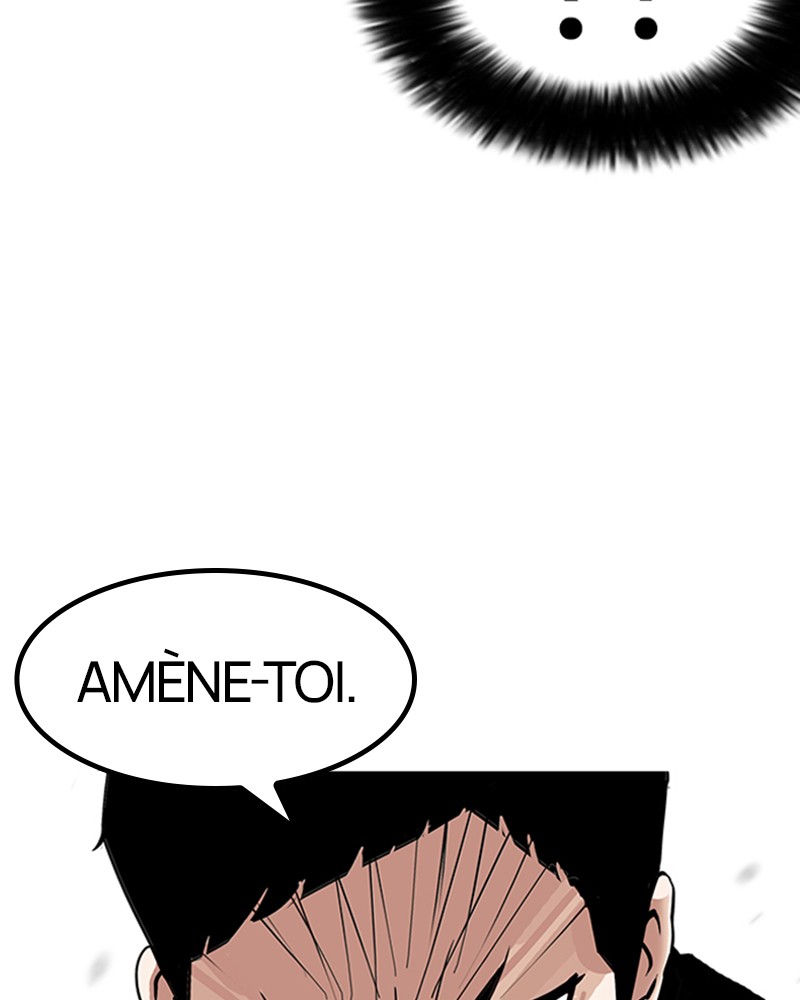 Lookism Chapitre 158 - Page 73