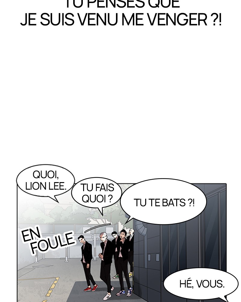 Lookism Chapitre 158 - Page 78