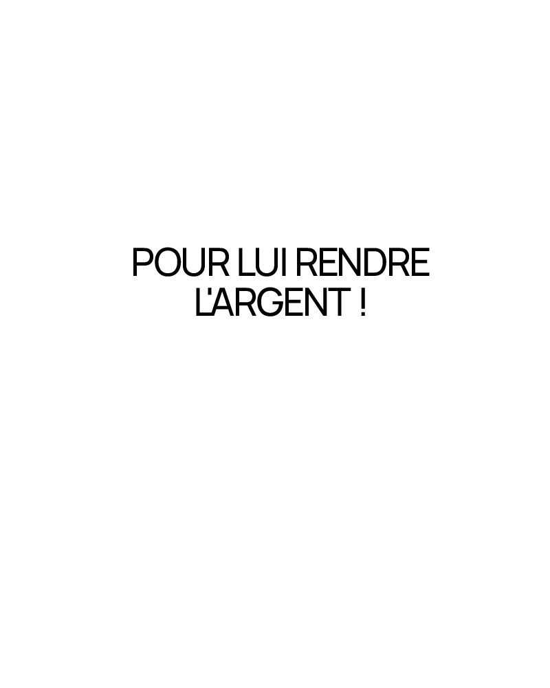 Lookism Chapitre 158 - Page 8