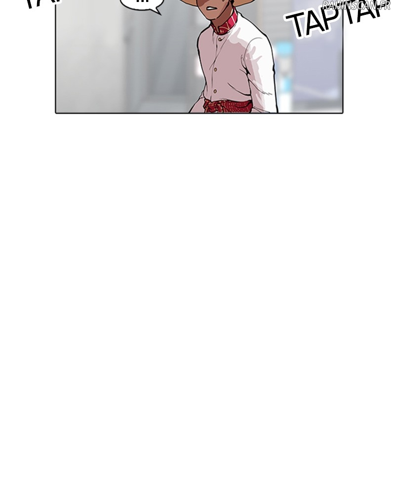 Lookism Chapitre 158 - Page 85