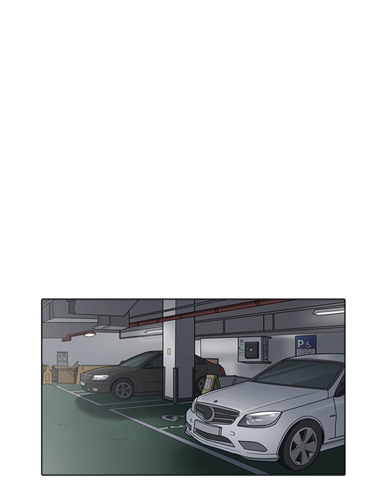 Lookism Chapitre 158 - Page 86