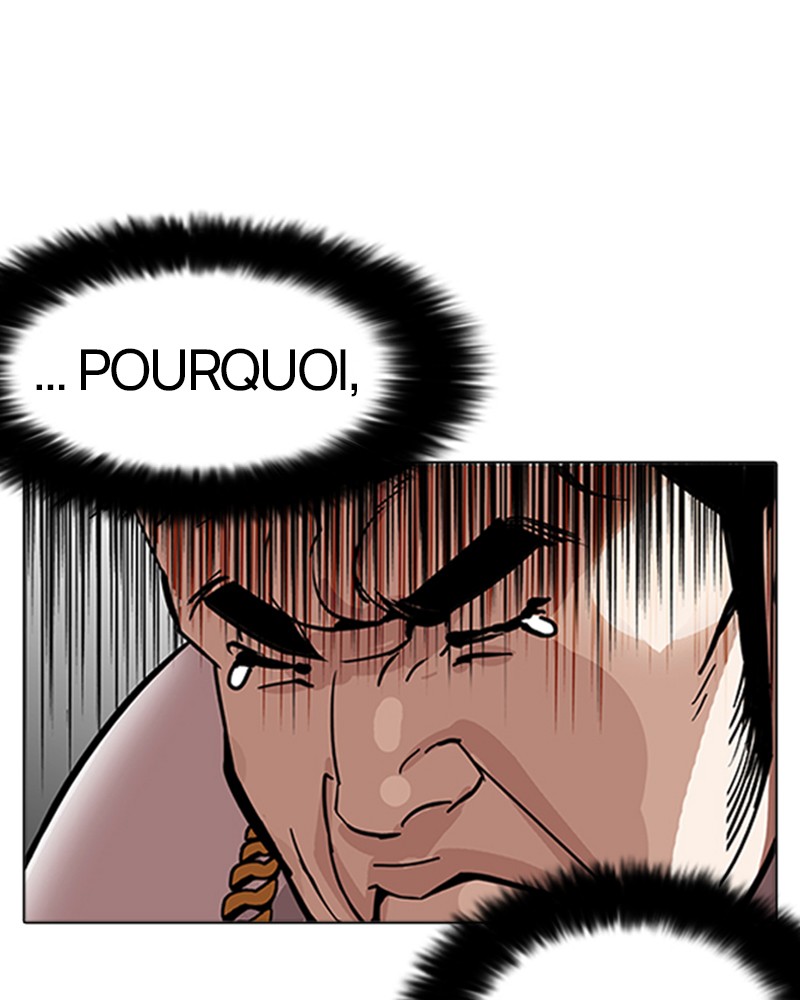 Lookism Chapitre 158 - Page 88