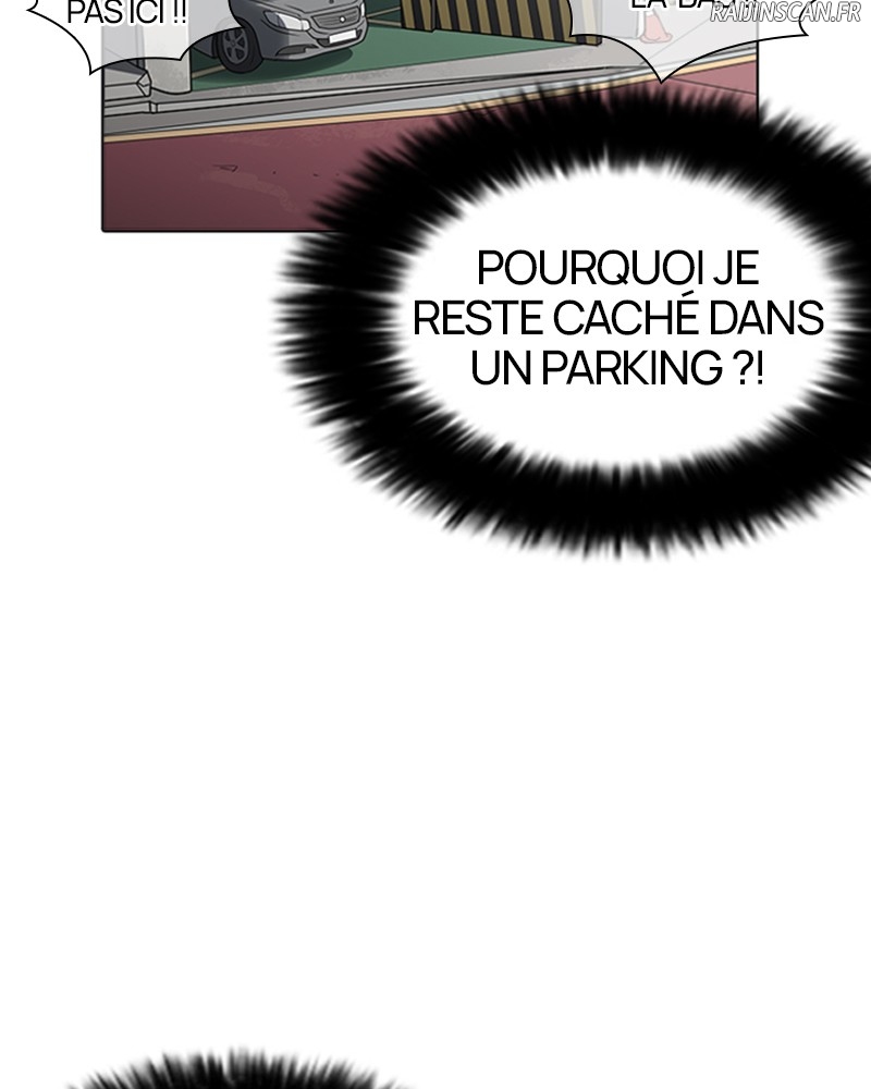 Lookism Chapitre 158 - Page 90