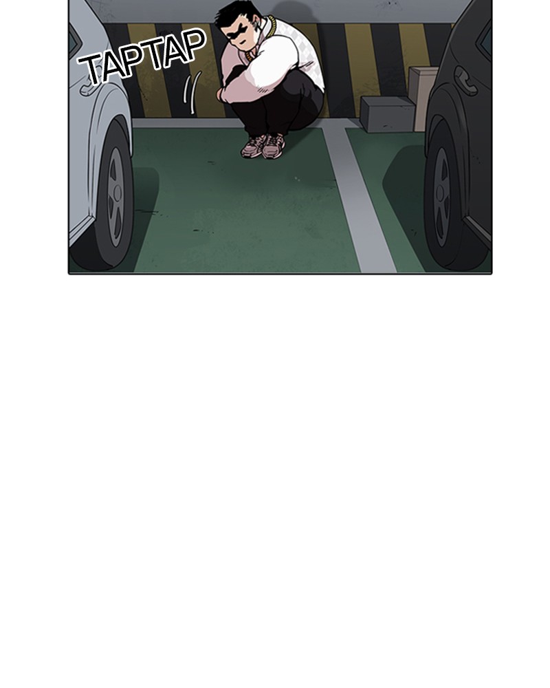 Lookism Chapitre 158 - Page 93