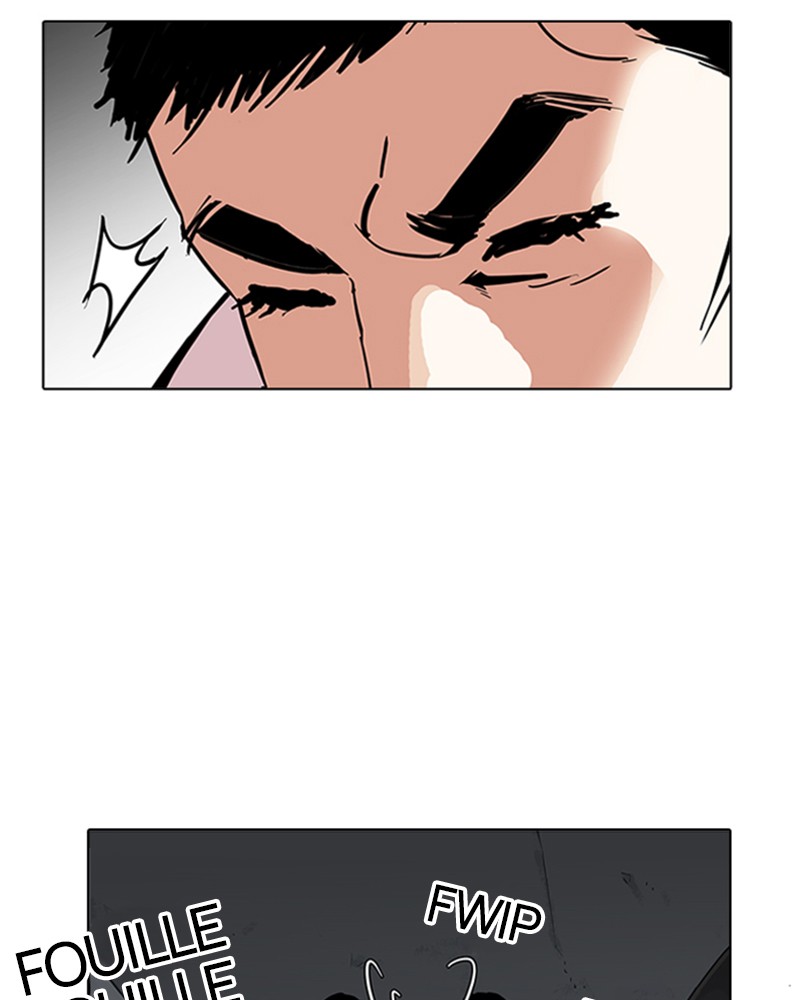 Lookism Chapitre 158 - Page 94