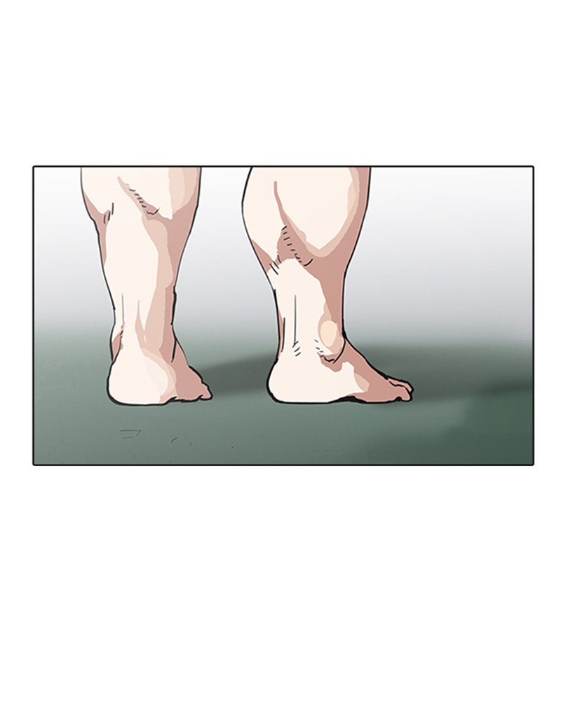 Lookism Chapitre 158 - Page 96