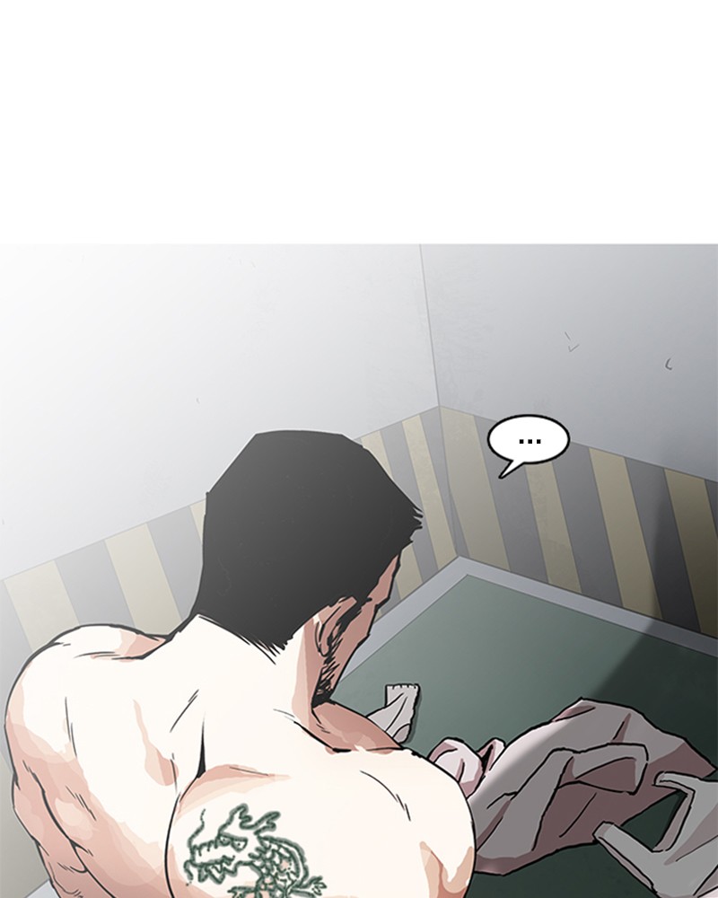 Lookism Chapitre 158 - Page 97