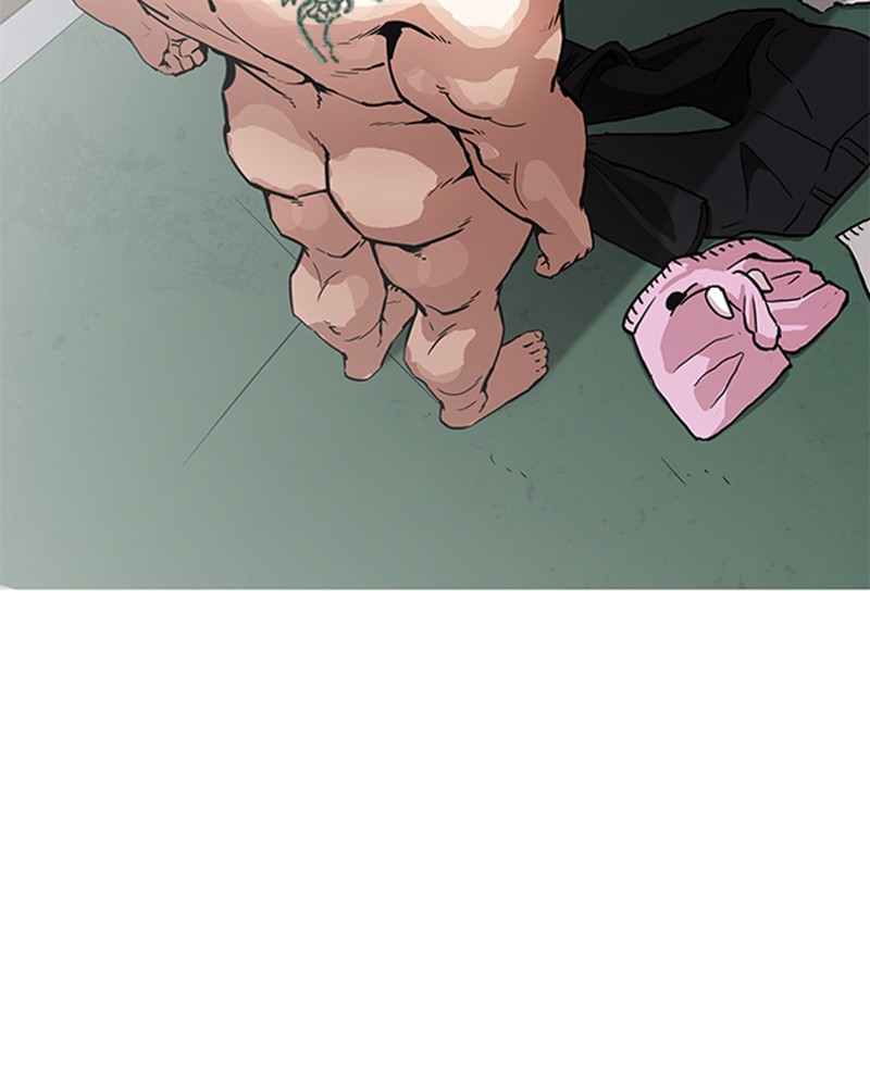 Lookism Chapitre 158 - Page 98
