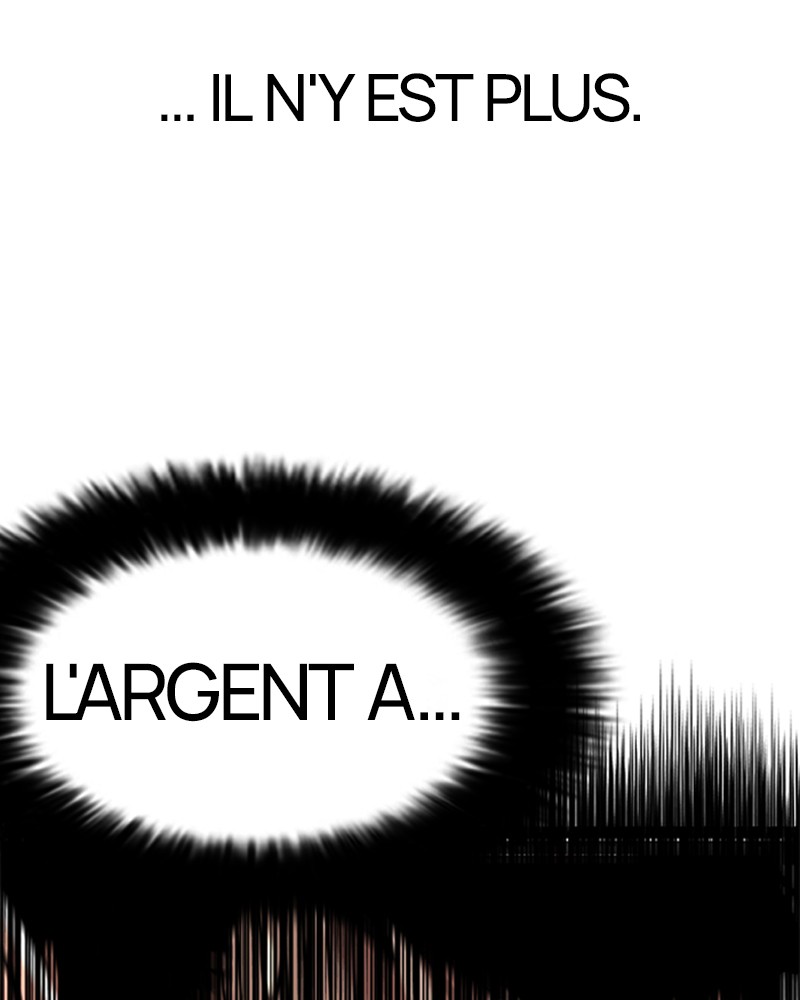 Lookism Chapitre 158 - Page 99