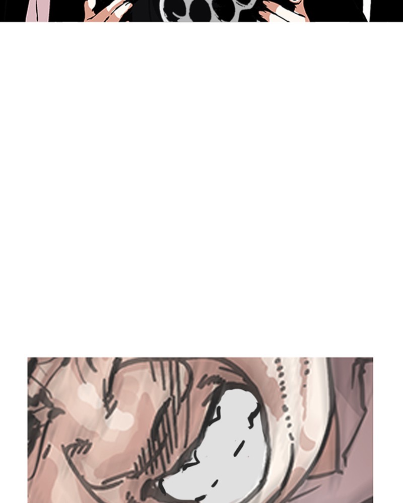 Lookism Chapitre 159 - Page 107