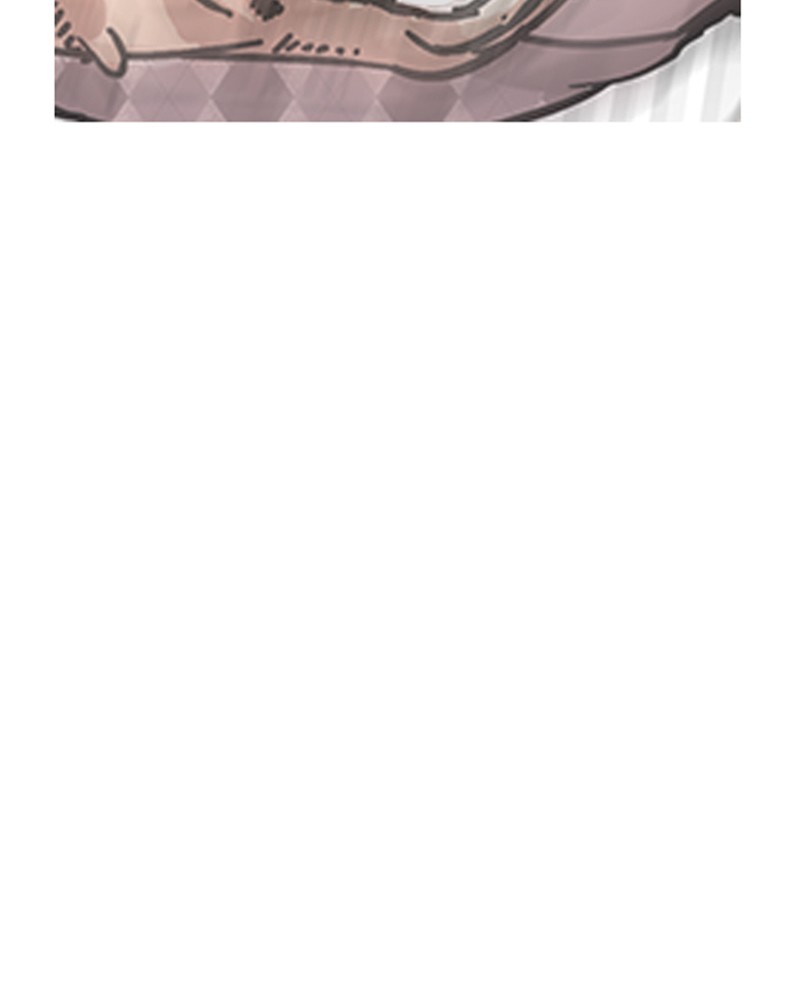Lookism Chapitre 159 - Page 108