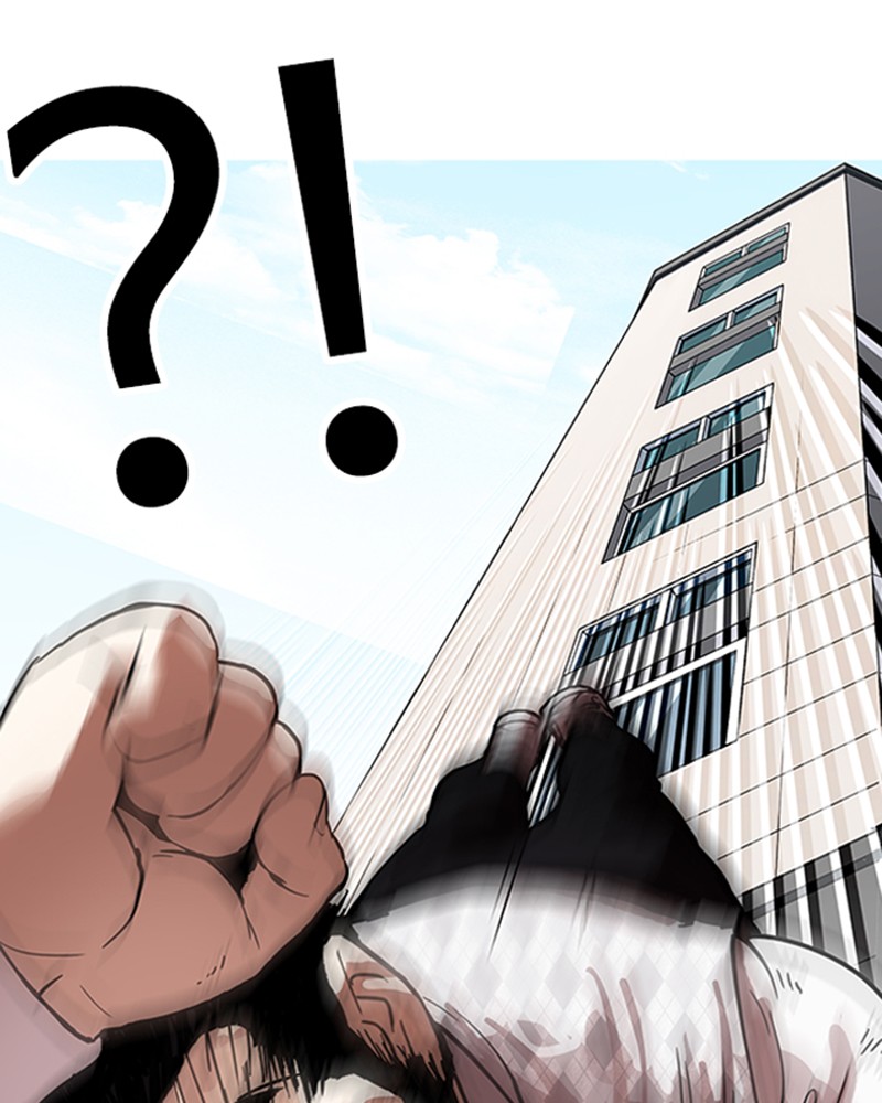 Lookism Chapitre 159 - Page 109