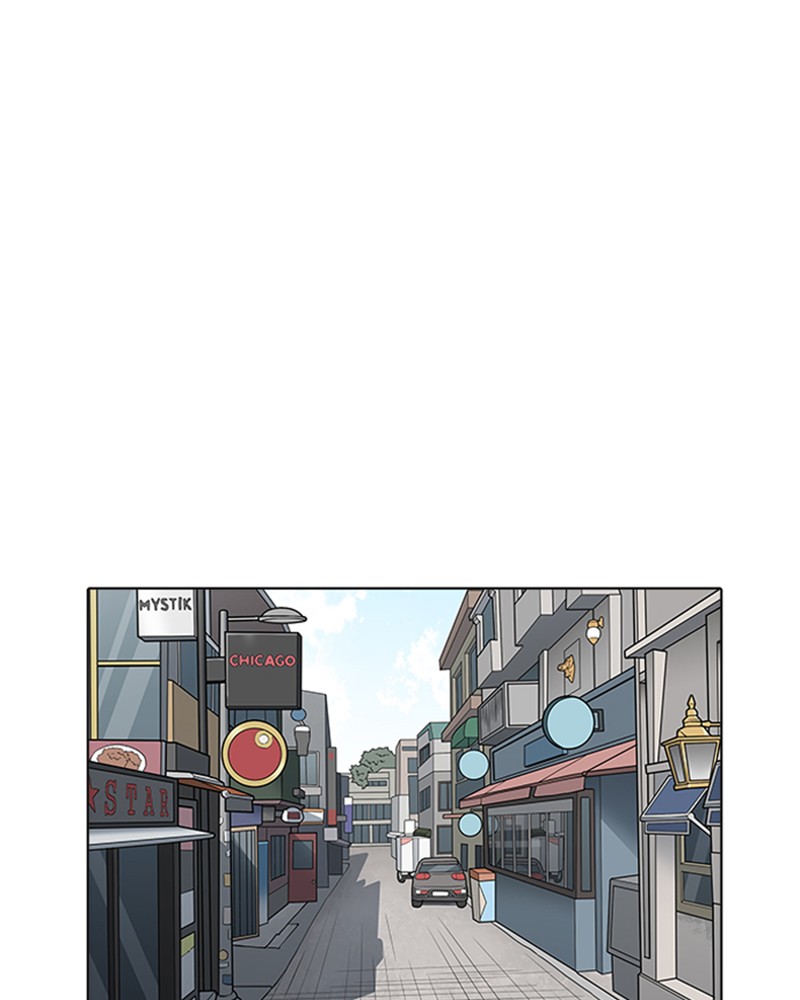 Lookism Chapitre 159 - Page 11