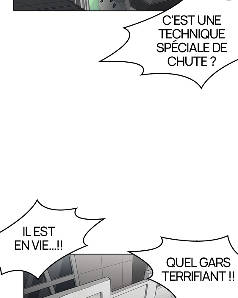 Lookism Chapitre 159 - Page 113