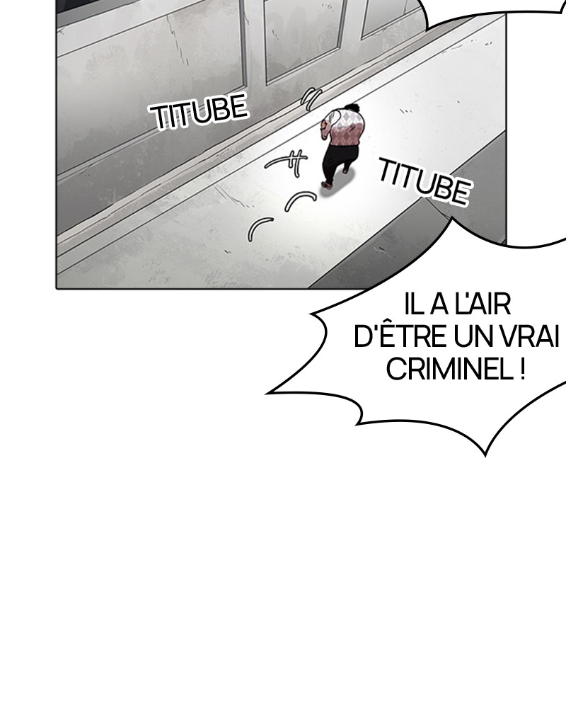 Lookism Chapitre 159 - Page 114