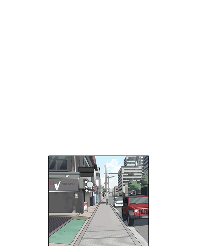 Lookism Chapitre 159 - Page 116