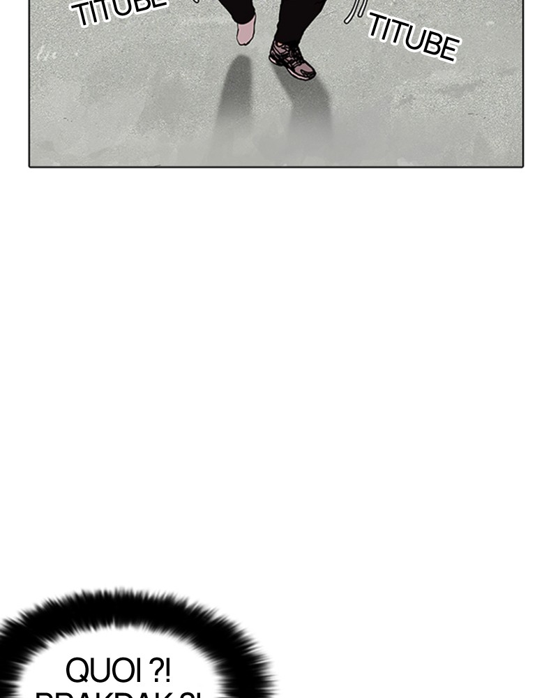 Lookism Chapitre 159 - Page 118