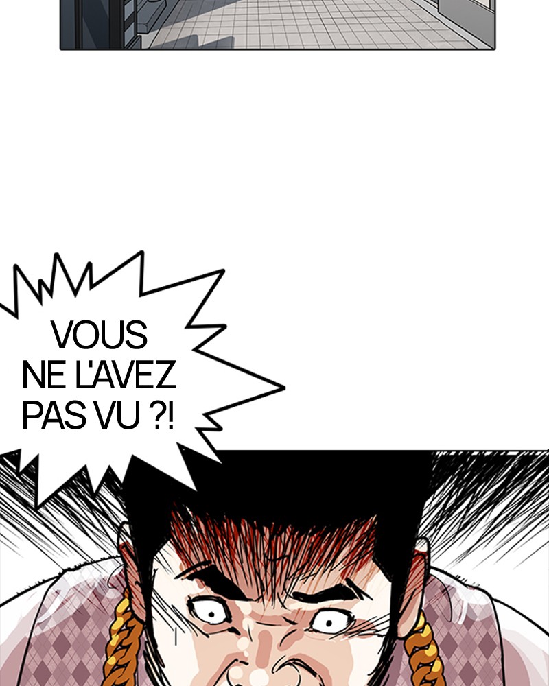 Lookism Chapitre 159 - Page 12