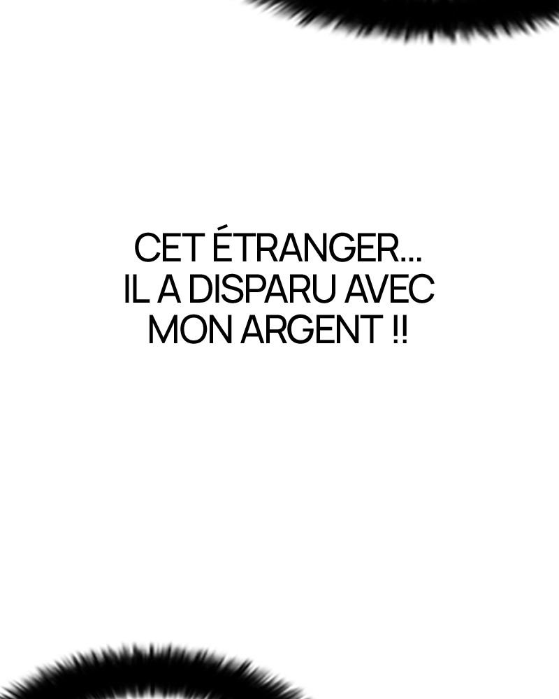 Lookism Chapitre 159 - Page 121