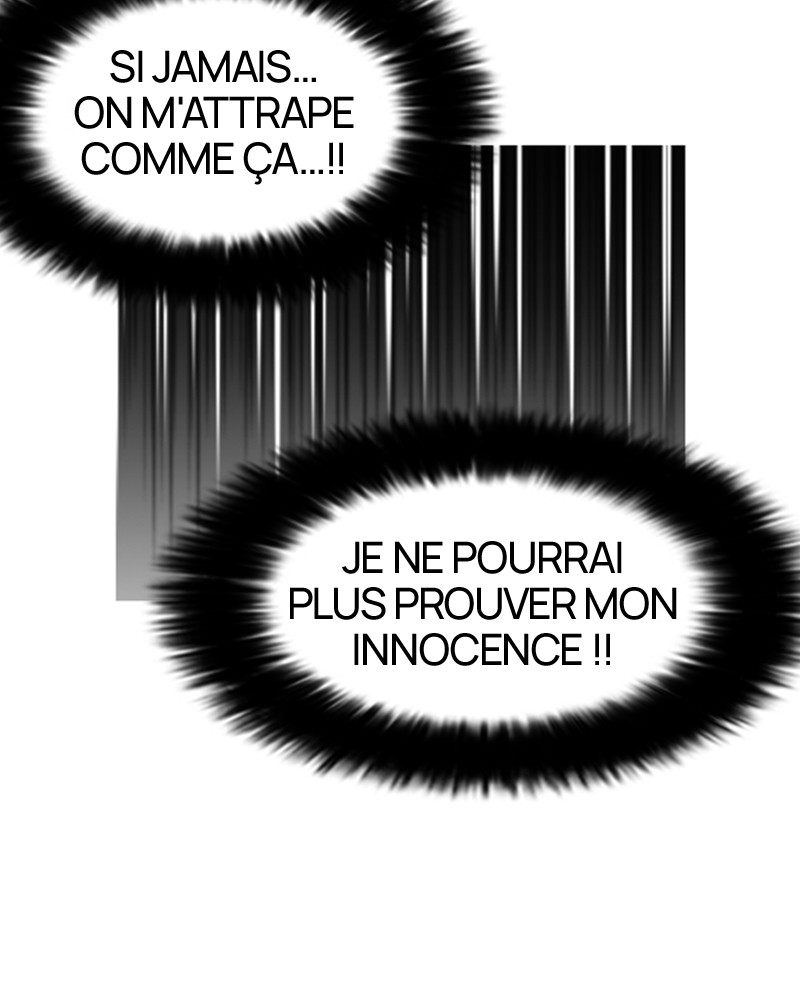 Lookism Chapitre 159 - Page 122