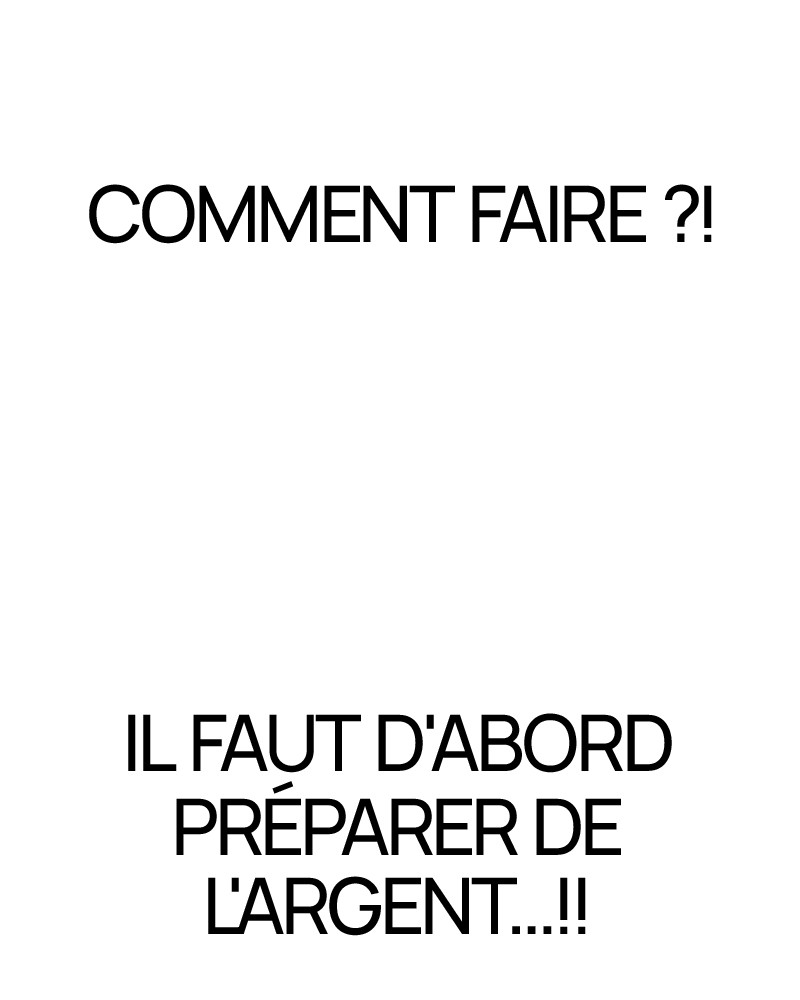 Lookism Chapitre 159 - Page 123