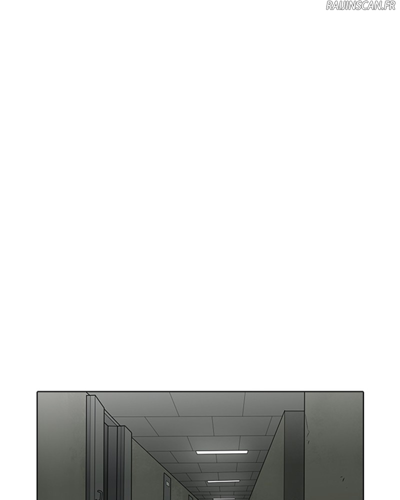 Lookism Chapitre 159 - Page 130