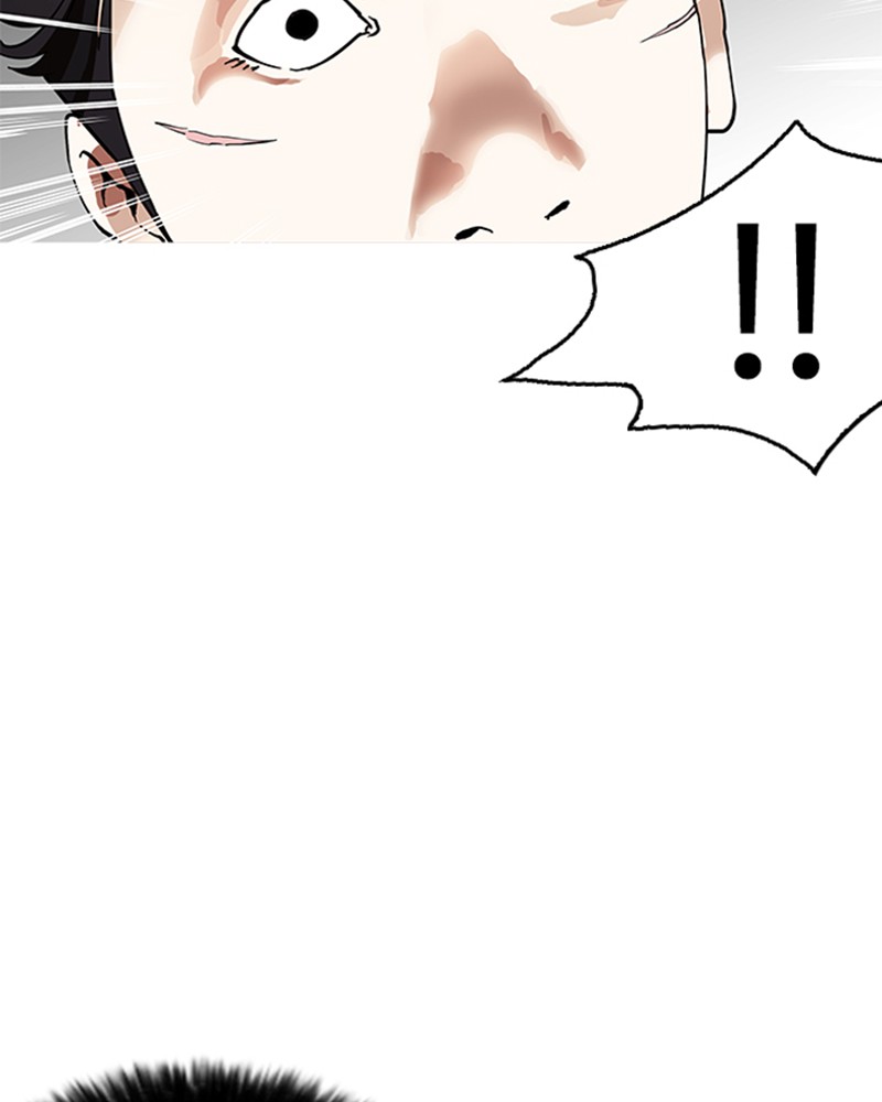 Lookism Chapitre 159 - Page 133