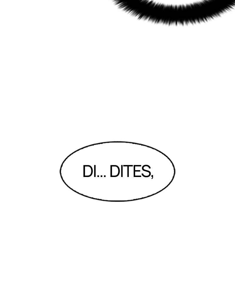 Lookism Chapitre 159 - Page 137