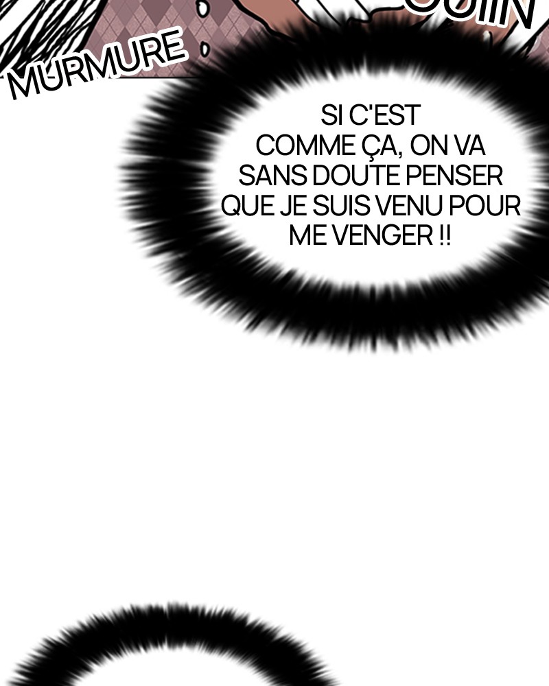Lookism Chapitre 159 - Page 16