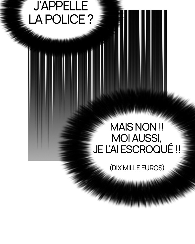 Lookism Chapitre 159 - Page 17