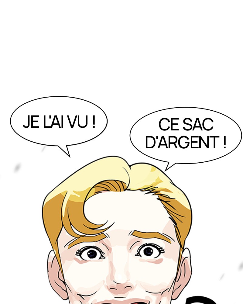 Lookism Chapitre 159 - Page 19
