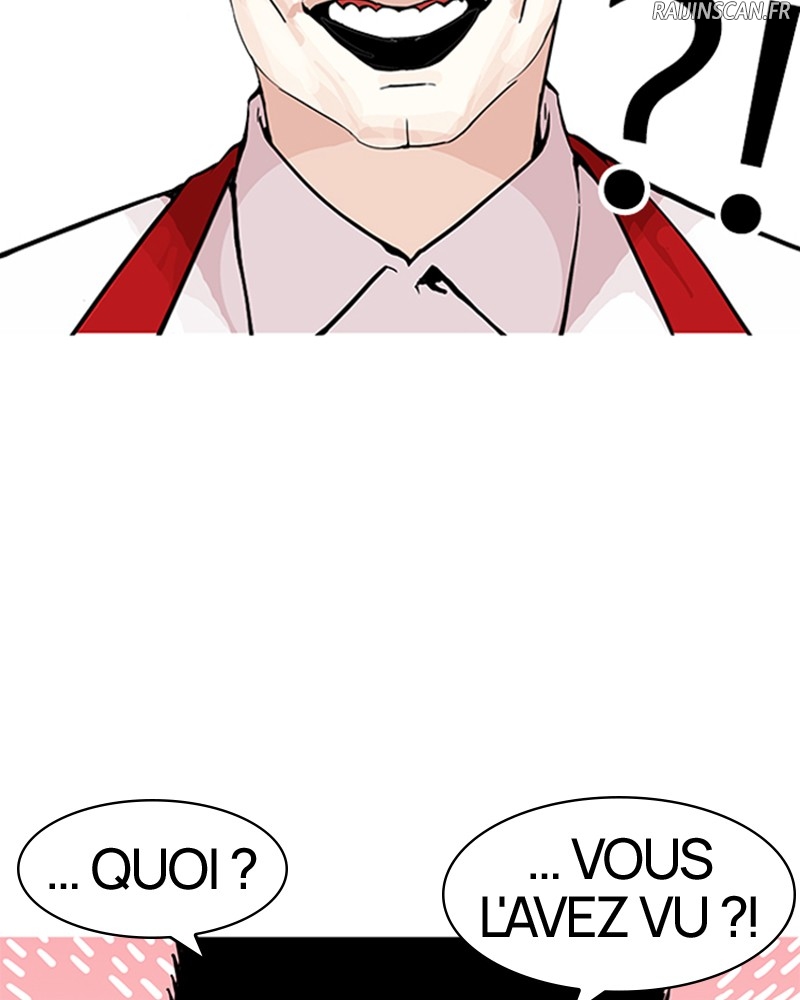 Lookism Chapitre 159 - Page 20