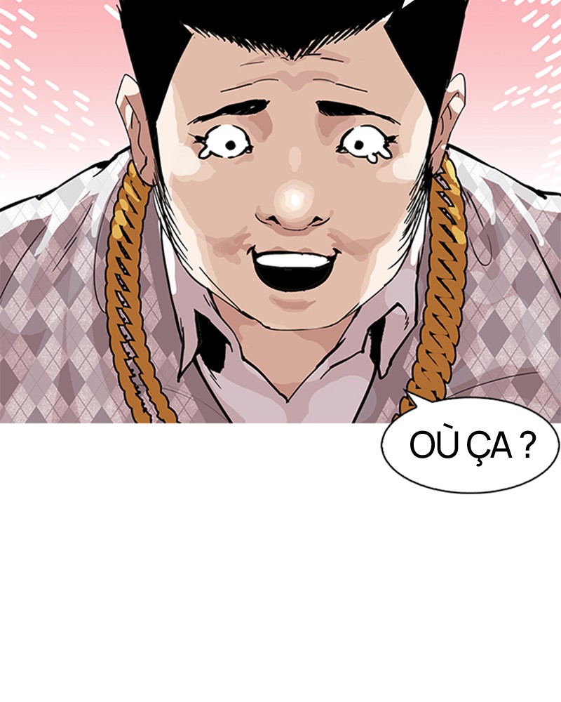 Lookism Chapitre 159 - Page 21