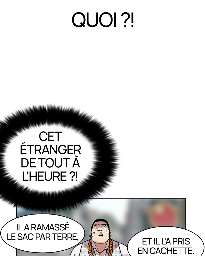 Lookism Chapitre 159 - Page 24