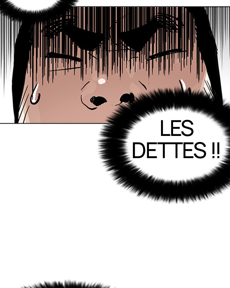 Lookism Chapitre 159 - Page 26
